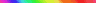 Line01