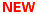 Newani