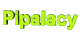 Pipalacy4