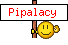Pipasmbye